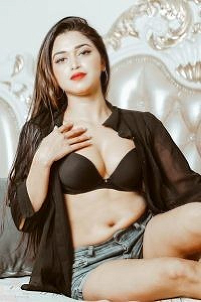 preeti
